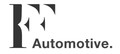 FF Automotive